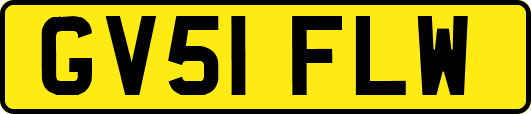 GV51FLW