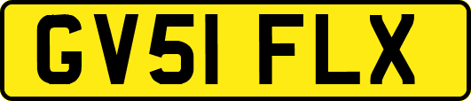 GV51FLX