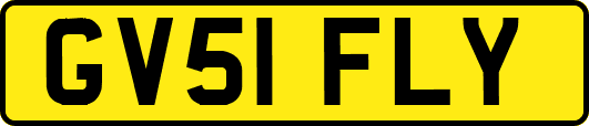 GV51FLY