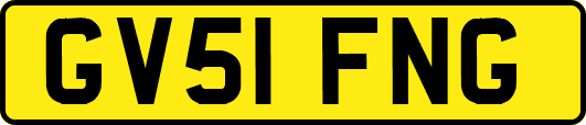 GV51FNG