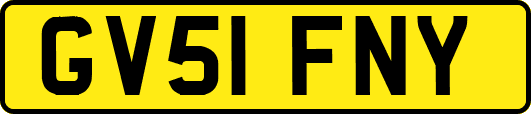 GV51FNY