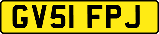 GV51FPJ