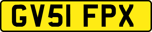 GV51FPX