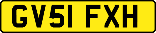 GV51FXH