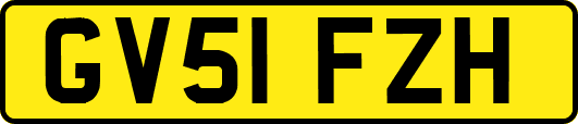 GV51FZH