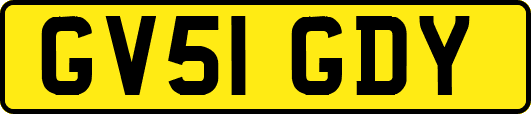 GV51GDY