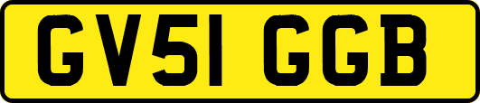 GV51GGB