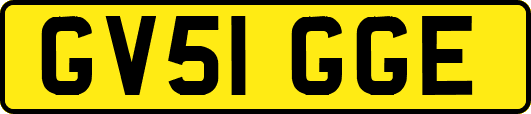 GV51GGE