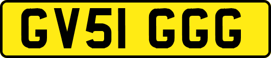 GV51GGG