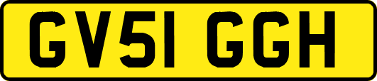 GV51GGH