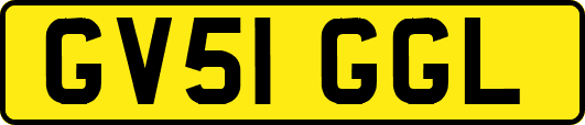 GV51GGL