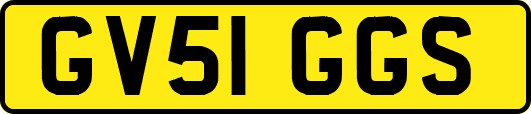 GV51GGS