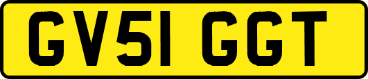 GV51GGT