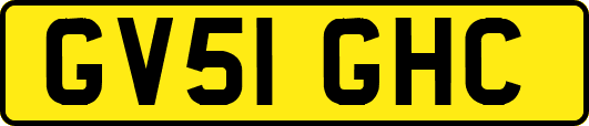 GV51GHC