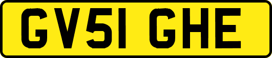 GV51GHE