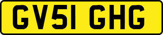 GV51GHG