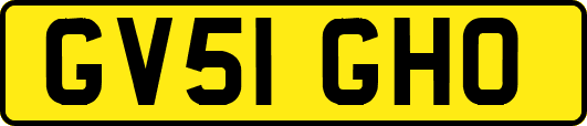 GV51GHO