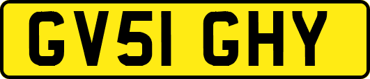 GV51GHY