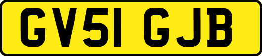 GV51GJB