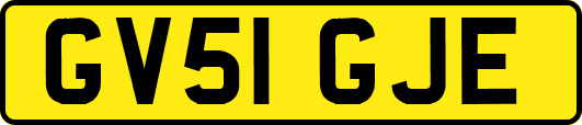 GV51GJE