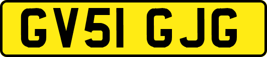 GV51GJG