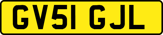 GV51GJL