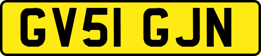 GV51GJN