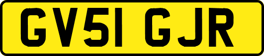 GV51GJR