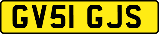 GV51GJS