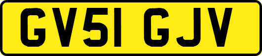 GV51GJV