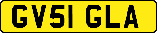 GV51GLA