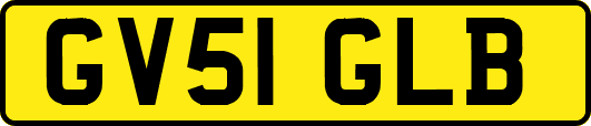 GV51GLB