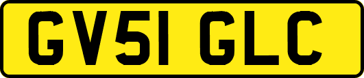 GV51GLC