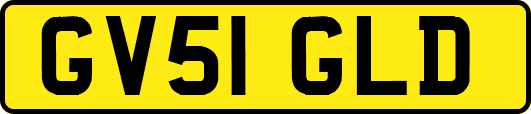 GV51GLD