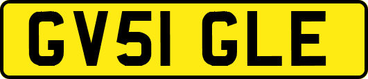 GV51GLE