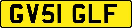 GV51GLF