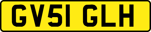 GV51GLH