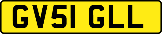 GV51GLL