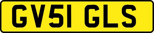 GV51GLS