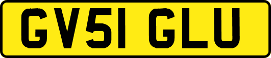 GV51GLU