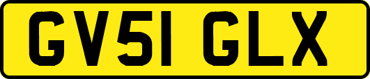 GV51GLX