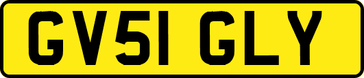 GV51GLY