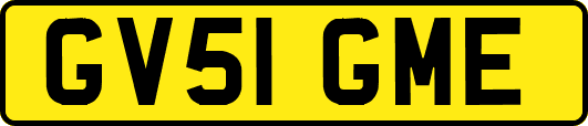 GV51GME