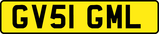 GV51GML