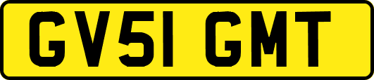 GV51GMT