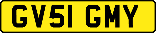 GV51GMY