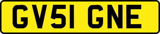 GV51GNE