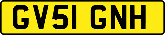 GV51GNH