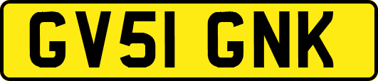 GV51GNK