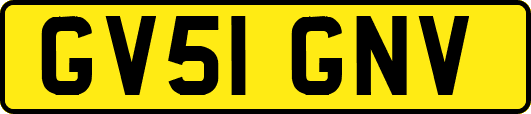 GV51GNV